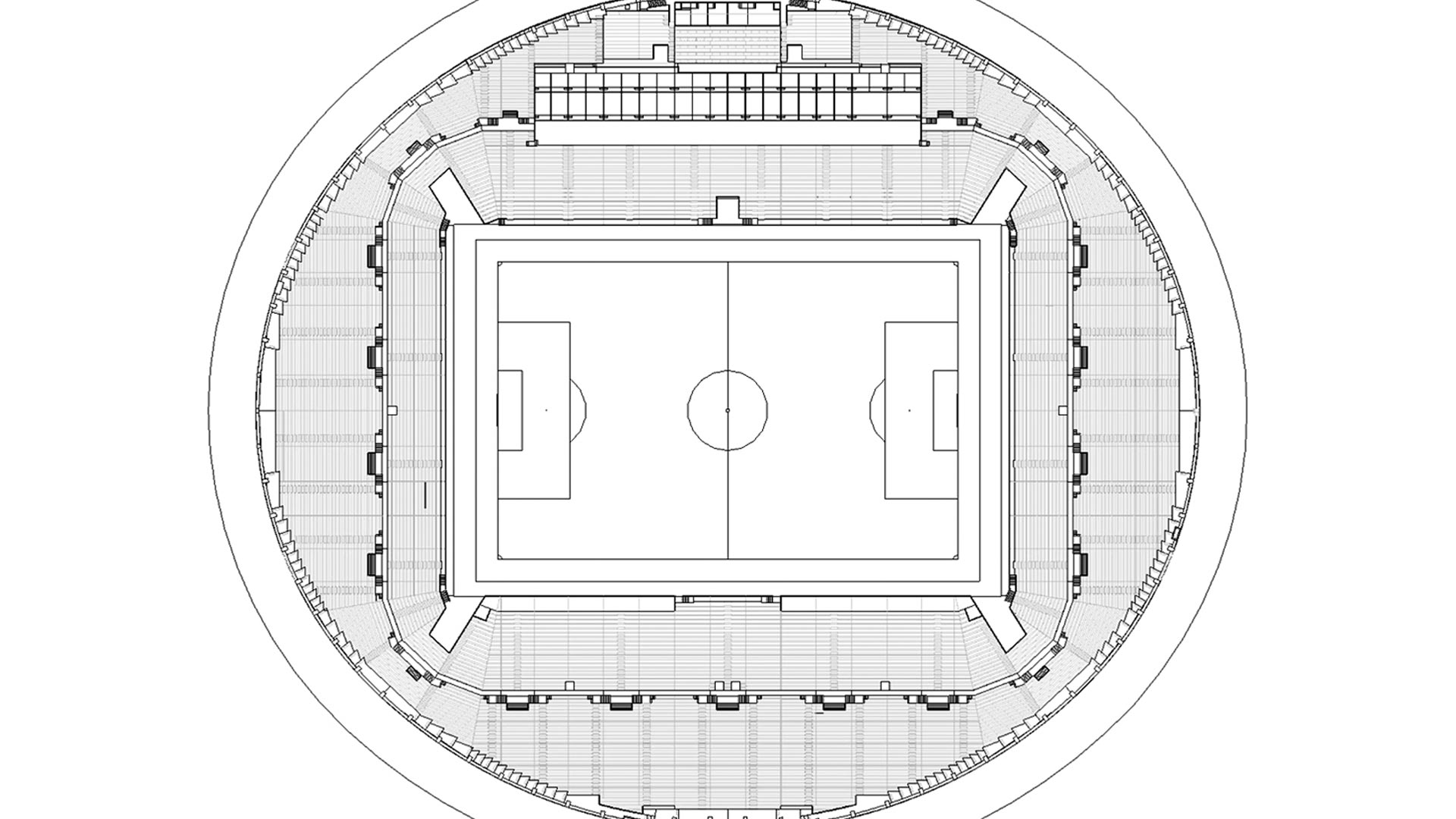 1B4_289_Ion-Oblemenco-Stadium-plan