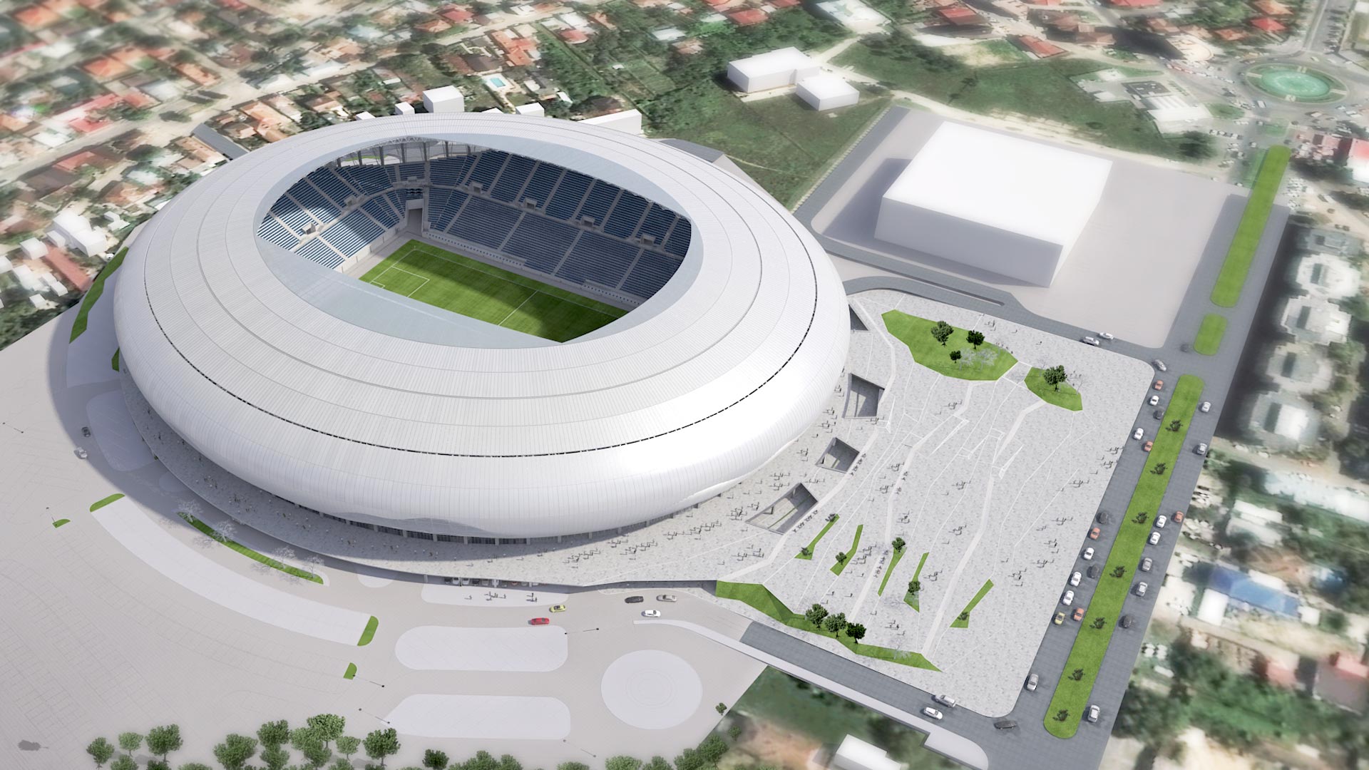 1B4_289_id1622_Ion-Oblemenco-Stadium_01_r