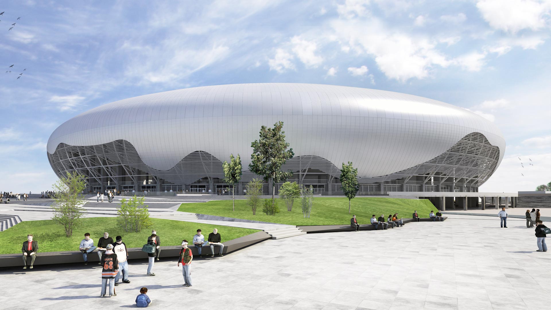 1B4_289_id1622_Ion-Oblemenco-Stadium_04_r