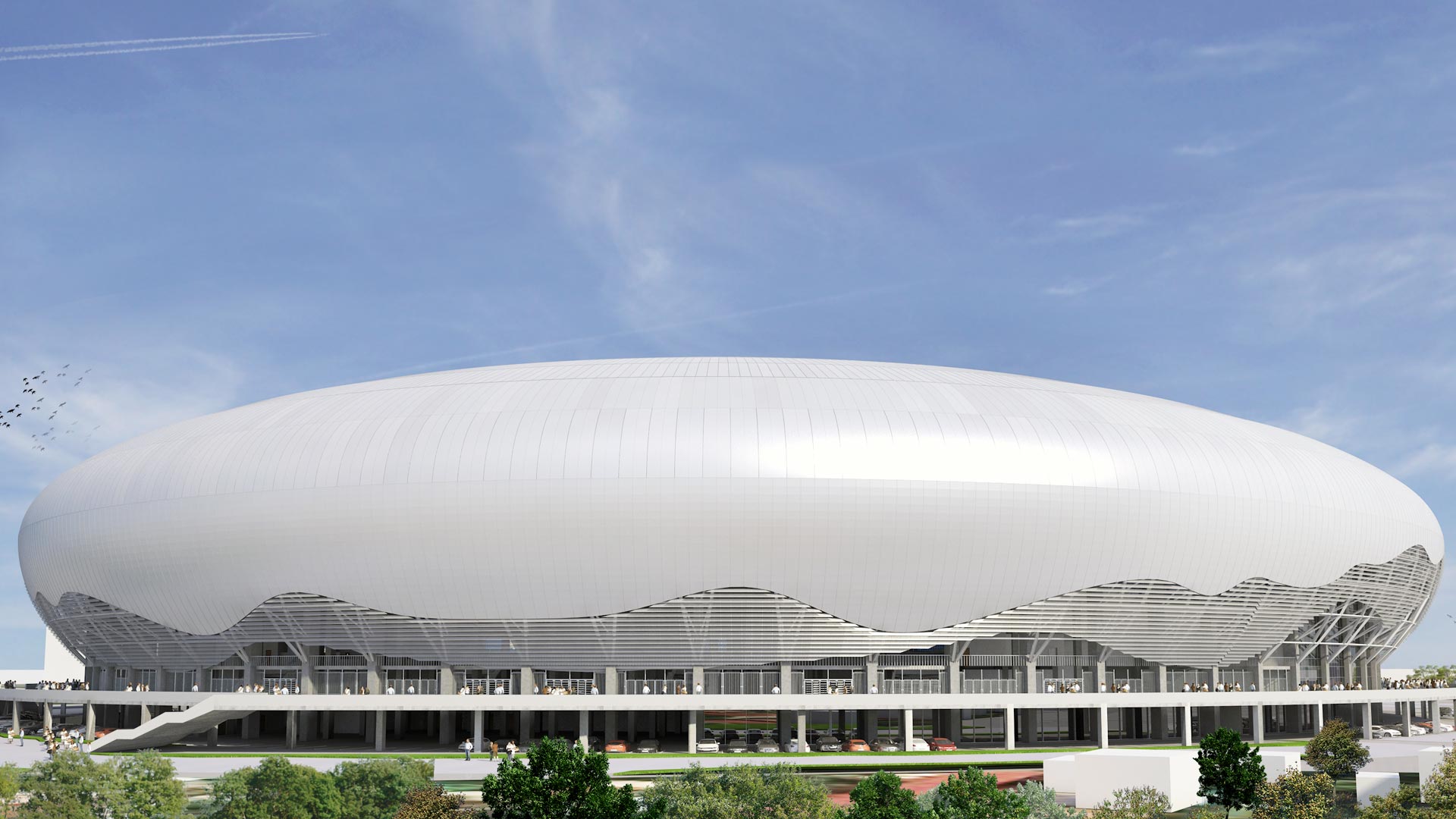 1B4_289_id1622_Ion-Oblemenco-Stadium_05_r