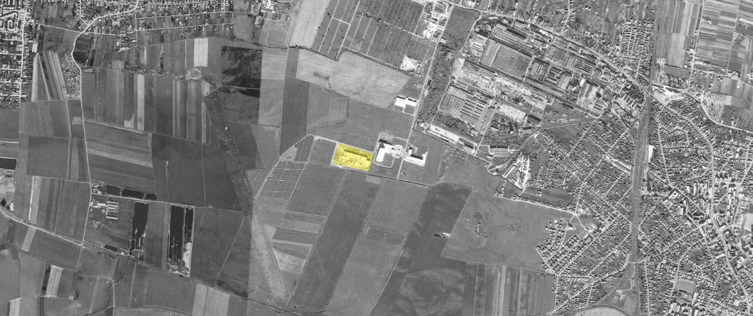 1C5_197_La-Lorraine_17_plan-de-incadrare