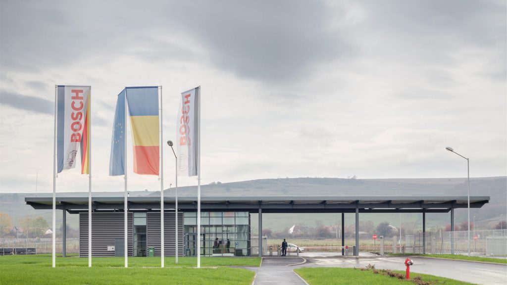 1C6_223_RobertBosch_19-1024x576