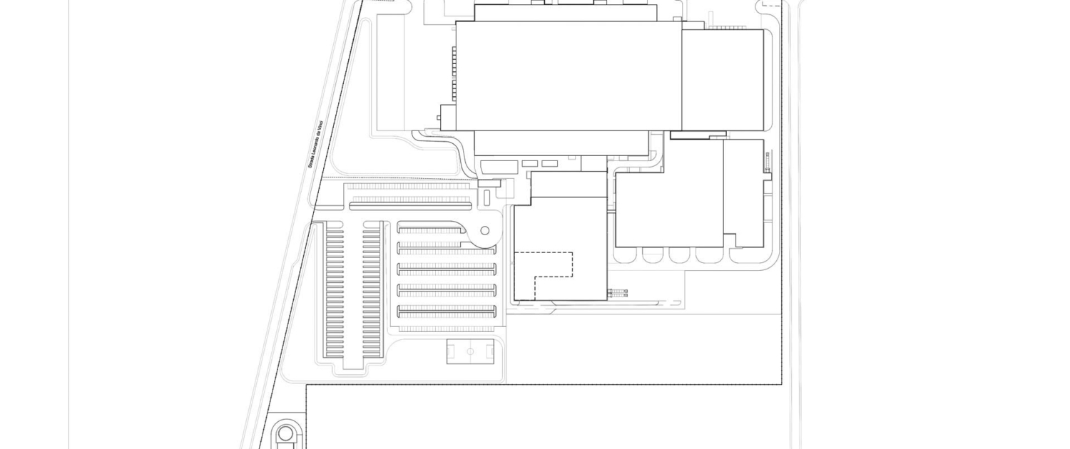 1C7_239_DeLonghi_plan_sit_16
