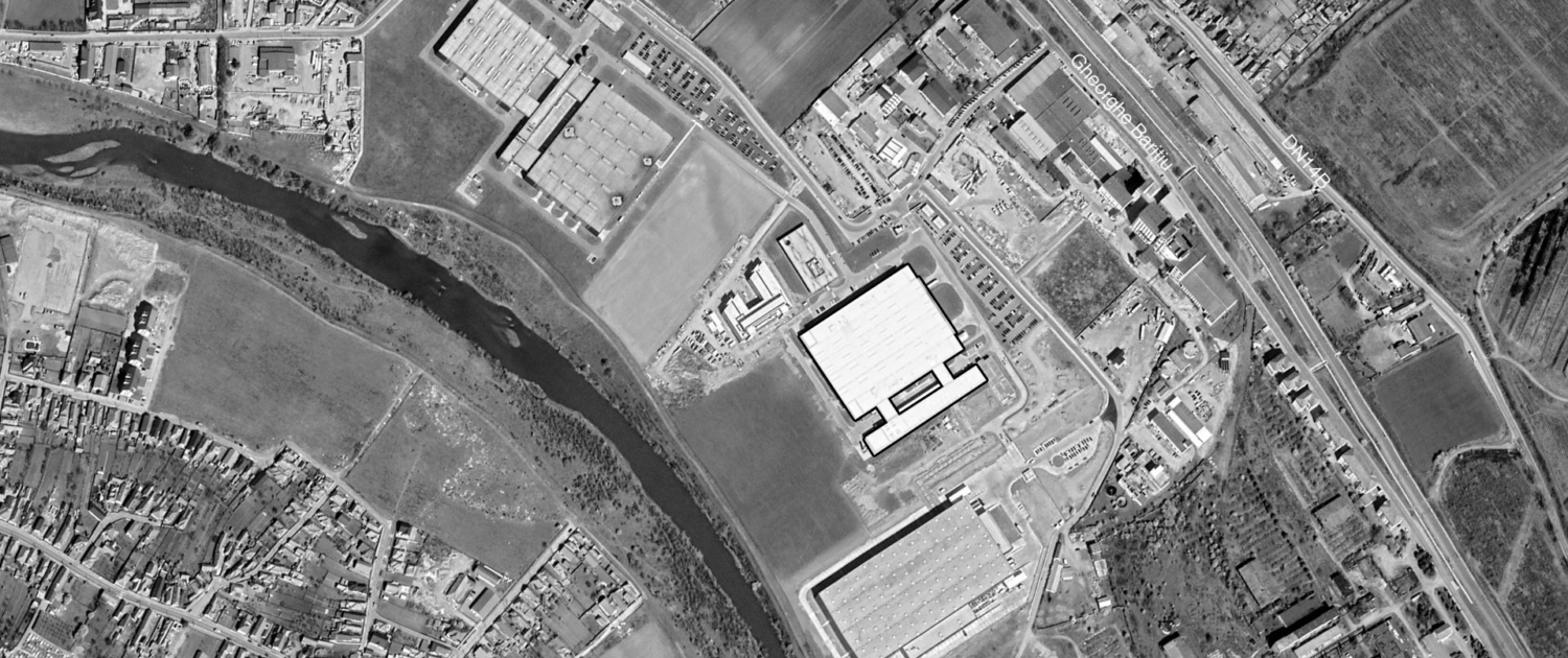 1C8_217_Bosch-Rexroth-3_Gmap