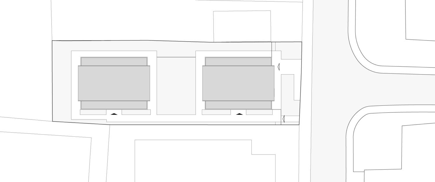 1Fc13_176_Meteor-Residence_11_plan-de-situatie