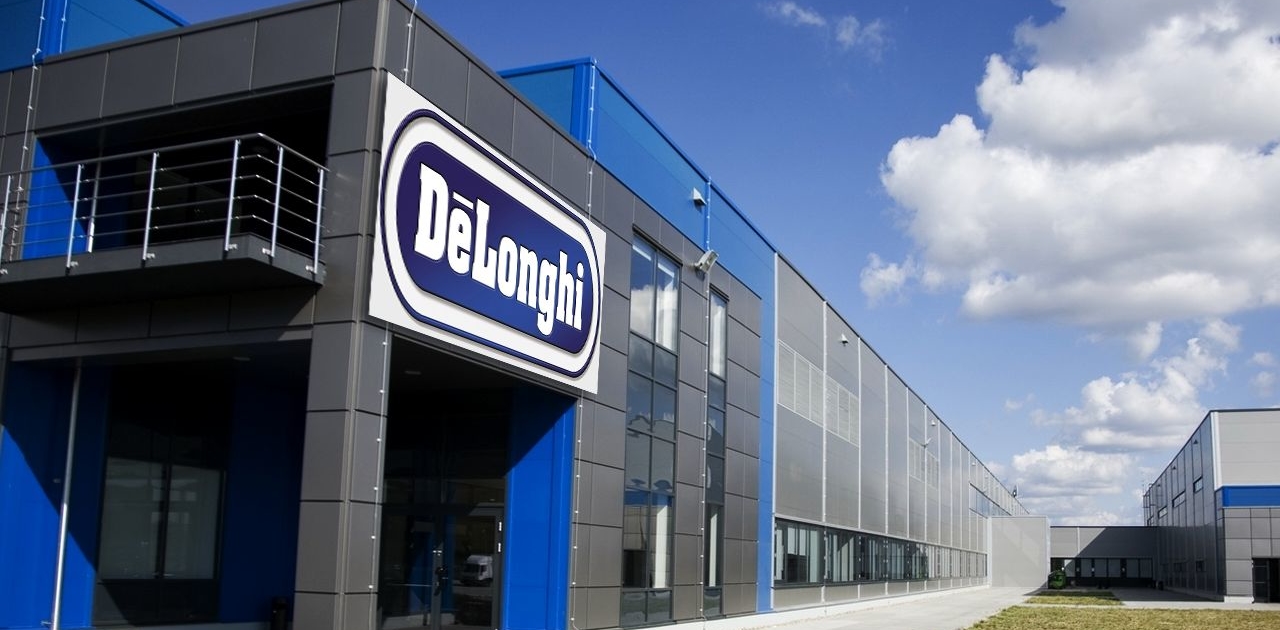 delonghi-plasma1