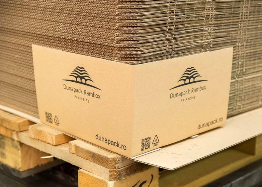 dunapack_sfantu_gheorghe_intermodal_logistics